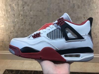 cheap air jordan 4 cheap no. 370